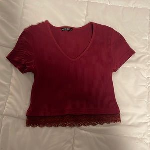 doesn’t fit me anymore